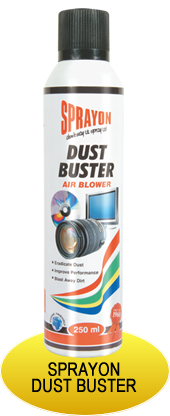 Rust Remover